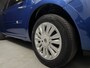 Renault Clio 1.2 Collection SPORT*AC*
