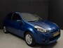 Renault Clio 1.2 Collection SPORT*AC*
