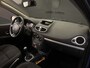 Renault Clio 1.2 Collection SPORT*AC*
