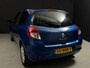 Renault Clio 1.2 Collection SPORT*AC*