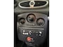 Renault Clio 1.2 Collection SPORT*AC*