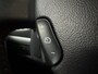 Renault Clio 1.2 Collection SPORT*AC*