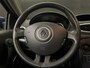 Renault Clio 1.2 Collection SPORT*AC*