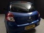 Renault Clio 1.2 Collection SPORT*AC*