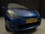 Renault Clio 1.2 Collection SPORT*AC*