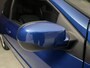 Renault Clio 1.2 Collection SPORT*AC*