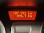 Renault Clio 1.2 Collection SPORT*AC*