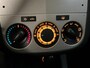 Opel Corsa 1.2-16V Enjoy *AC*