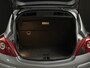 Opel Corsa 1.2-16V Enjoy *AC*