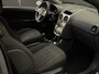 Opel Corsa 1.2-16V Enjoy *AC*