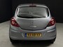 Opel Corsa 1.2-16V Enjoy *AC*