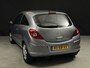 Opel Corsa 1.2-16V Enjoy *AC*