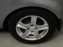 Opel Corsa 1.2-16V Enjoy *AC*