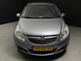 Opel Corsa 1.2-16V Enjoy *AC*