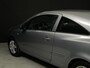 Opel Corsa 1.2-16V Enjoy *AC*