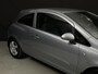 Opel Corsa 1.2-16V Enjoy *AC*