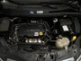 Opel Corsa 1.2-16V Enjoy *AC*