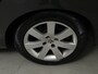 Peugeot 308 SW 1.6 VTi Blue Lease Executive *Navi*AC*Pano*