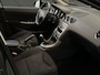 Peugeot 308 SW 1.6 VTi Blue Lease Executive *Navi*AC*Pano*