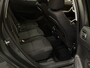 Peugeot 308 SW 1.6 VTi Blue Lease Executive *Navi*AC*Pano*