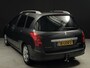 Peugeot 308 SW 1.6 VTi Blue Lease Executive *Navi*AC*Pano*