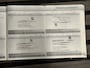 Peugeot 308 SW 1.6 VTi Blue Lease Executive *Navi*AC*Pano*