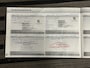 Peugeot 308 SW 1.6 VTi Blue Lease Executive *Navi*AC*Pano*