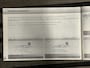 Peugeot 308 SW 1.6 VTi Blue Lease Executive *Navi*AC*Pano*