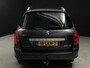 Peugeot 308 SW 1.6 VTi Blue Lease Executive *Navi*AC*Pano*