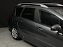 Peugeot 308 SW 1.6 VTi Blue Lease Executive *Navi*AC*Pano*