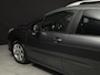 Peugeot 308 SW 1.6 VTi Blue Lease Executive *Navi*AC*Pano*