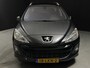Peugeot 308 SW 1.6 VTi Blue Lease Executive *Navi*AC*Pano*