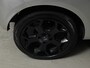 Ford Ka 1.2 Metal *Individual Uitvoering* *Nieuwe Versnellingsbak & Koppeling*