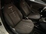 Ford Ka 1.2 Metal *Individual Uitvoering* *Nieuwe Versnellingsbak & Koppeling*