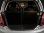Ford Ka 1.2 Metal *Individual Uitvoering* *Nieuwe Versnellingsbak & Koppeling*