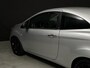 Ford Ka 1.2 Metal *Individual Uitvoering* *Nieuwe Versnellingsbak & Koppeling*