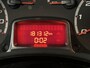 Ford Ka 1.2 Metal *Individual Uitvoering* *Nieuwe Versnellingsbak & Koppeling*
