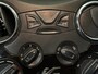 Ford Ka 1.2 Metal *Individual Uitvoering* *Nieuwe Versnellingsbak & Koppeling*