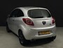 Ford Ka 1.2 Metal *Individual Uitvoering* *Nieuwe Versnellingsbak & Koppeling*