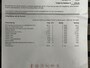 Ford Ka 1.2 Metal *Individual Uitvoering* *Nieuwe Versnellingsbak & Koppeling*