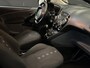 Ford Ka 1.2 Metal *Individual Uitvoering* *Nieuwe Versnellingsbak & Koppeling*