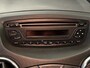 Ford Ka 1.2 Metal *Individual Uitvoering* *Nieuwe Versnellingsbak & Koppeling*