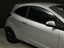 Ford Ka 1.2 Metal *Individual Uitvoering* *Nieuwe Versnellingsbak & Koppeling*