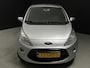 Ford Ka 1.2 Metal *Individual Uitvoering* *Nieuwe Versnellingsbak & Koppeling*