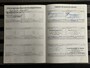 Ford Ka 1.2 Metal *Individual Uitvoering* *Nieuwe Versnellingsbak & Koppeling*
