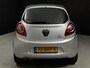 Ford Ka 1.2 Metal *Individual Uitvoering* *Nieuwe Versnellingsbak & Koppeling*