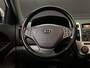 Kia Ceed cee'd Sporty Wagon 1.6 X-ecutive *Automaat*Airco*PDC