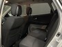 Kia Ceed cee'd Sporty Wagon 1.6 X-ecutive *Automaat*Airco*PDC