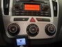 Kia Ceed cee'd Sporty Wagon 1.6 X-ecutive *Automaat*Airco*PDC