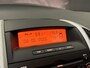 Kia Ceed cee'd Sporty Wagon 1.6 X-ecutive *Automaat*Airco*PDC
